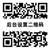 世界杯赛事分析 - 官网入口登录与平台下载