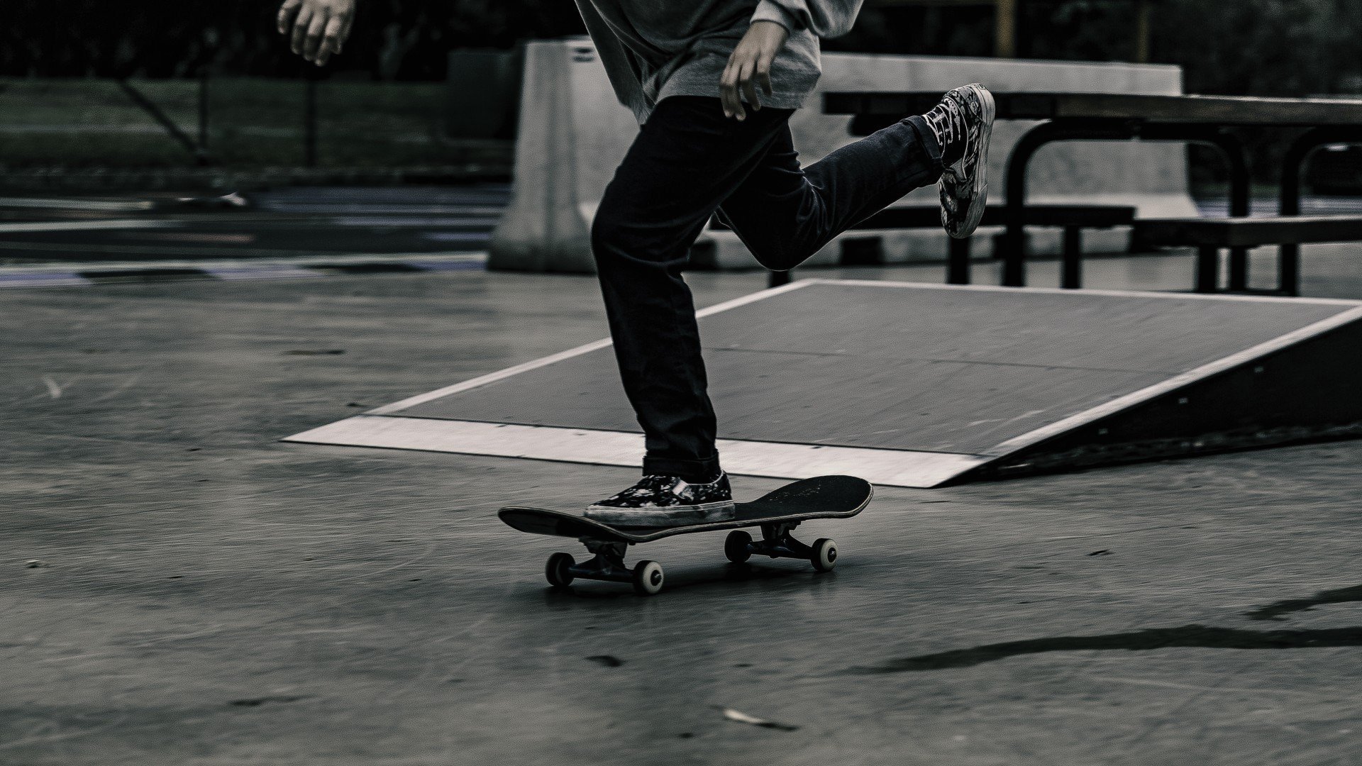 阿根廷通过阵容轮换展现争冠野心